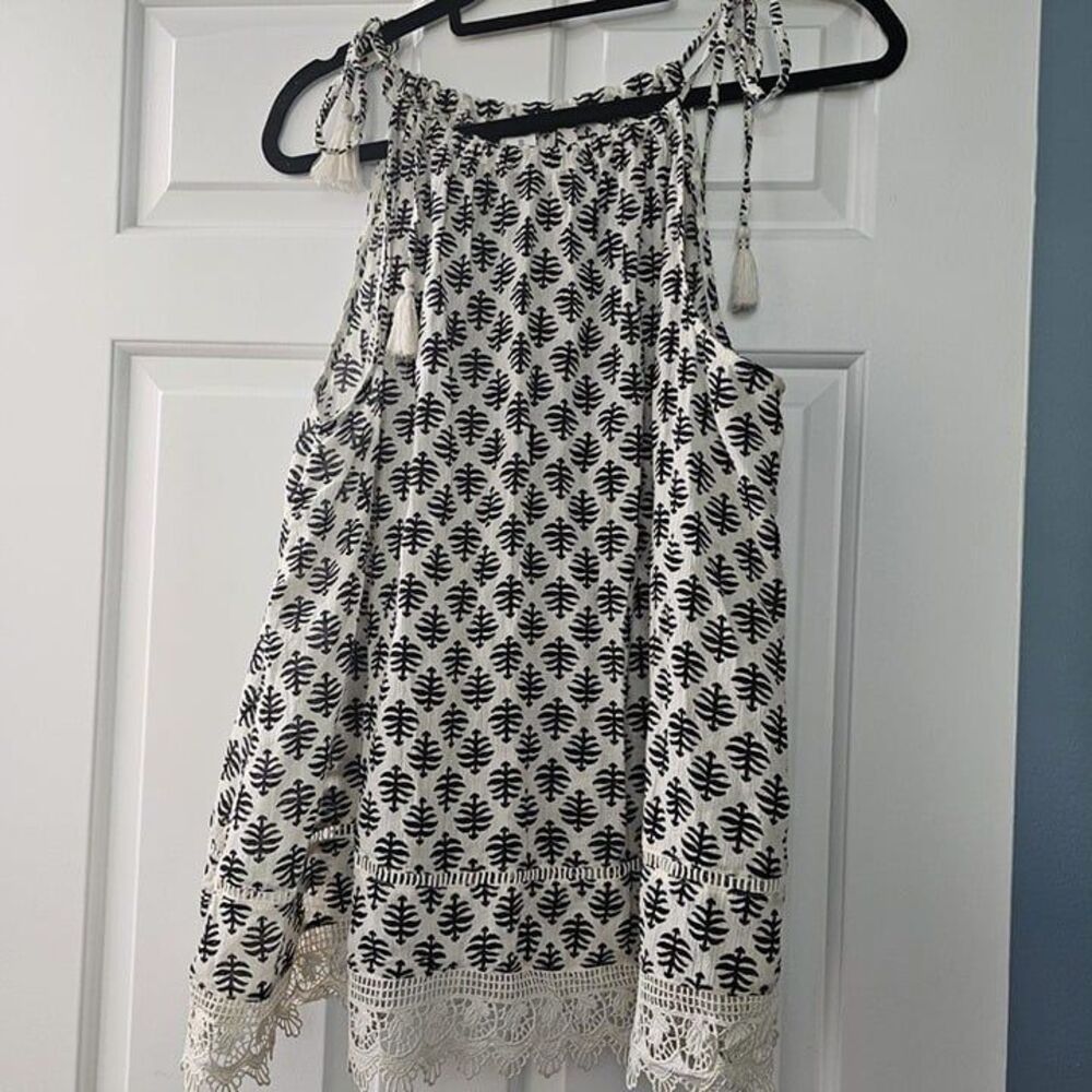 NWOT Old Navy Tank Top